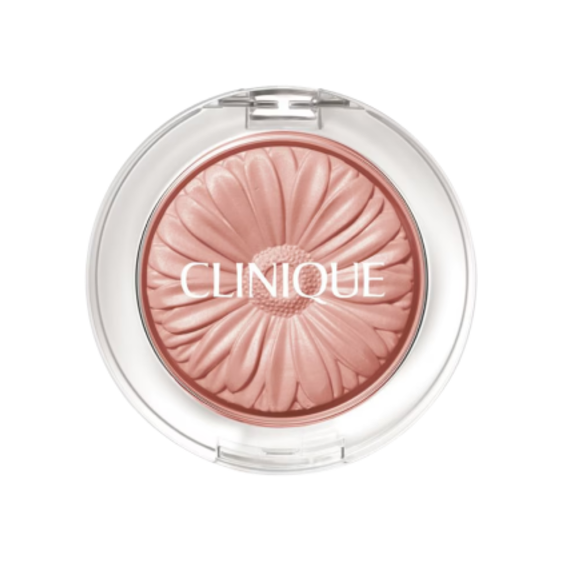 - Clinique Cheek Pop Powder Blush 19 Blush Pop
