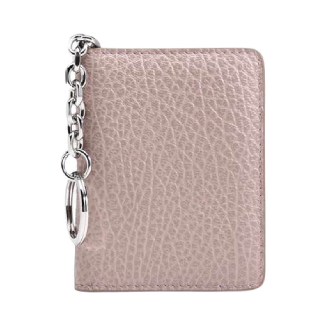 메종 마르지엘라 키링 지갑 인디 핑크(Maison Margiela Keyring Wallet Indie Pink) - 3
