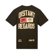 Nike x Drake Nocta x Cactus Plant Flea Market Souvenir Cactus T-Shirt Sequoia (DR2631-355)