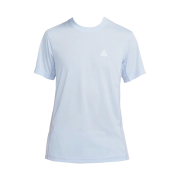 Nike ACG Dri-Fit ADV Goat Rocks T-Shirt Cobalt Bliss - Asia