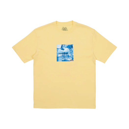 썸네일 3