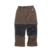 Nike ACG Smith Summit Cargo Pants Ironstone - Asia