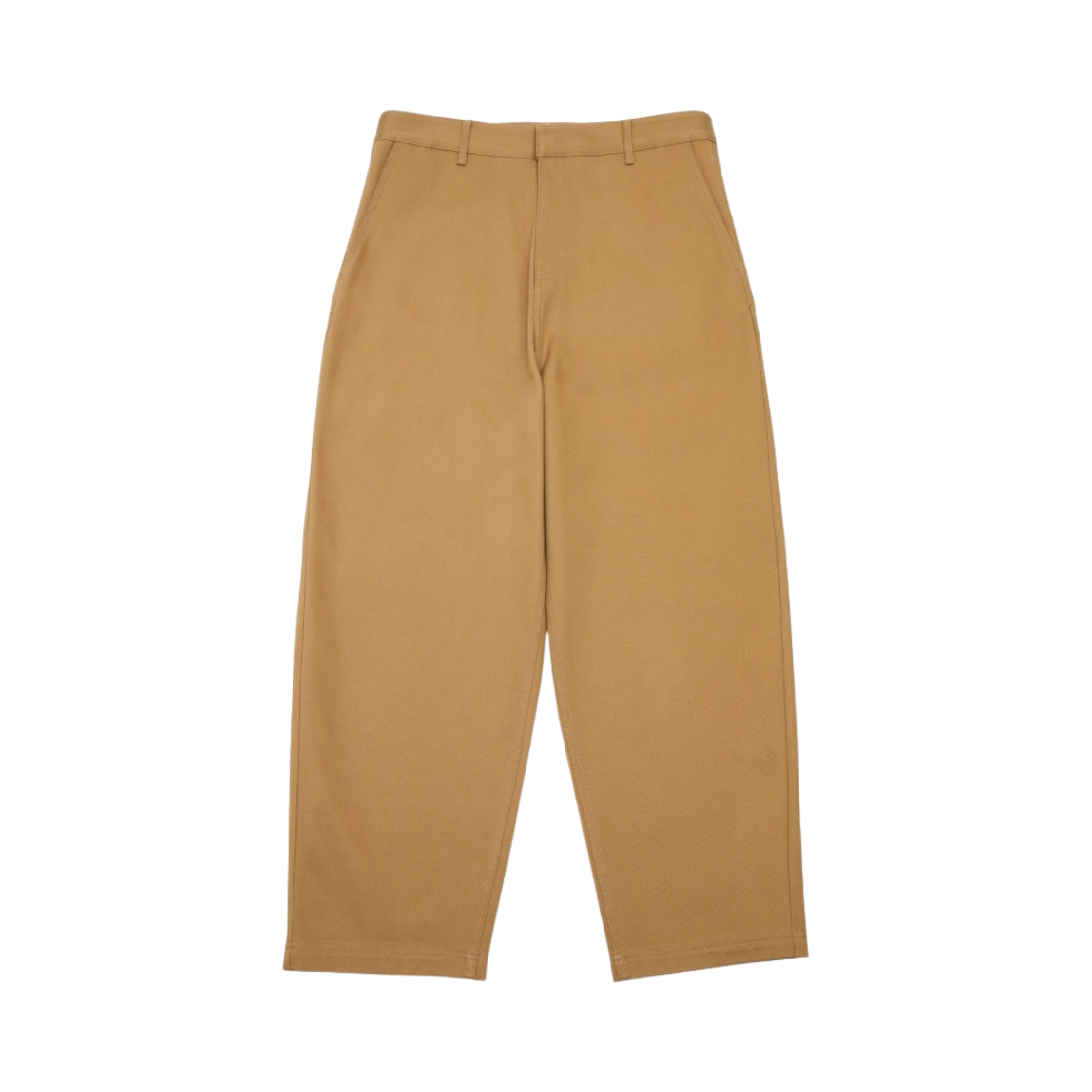 아더에러 시그니피컨트 TRS 태그 트라우저 01 베이지