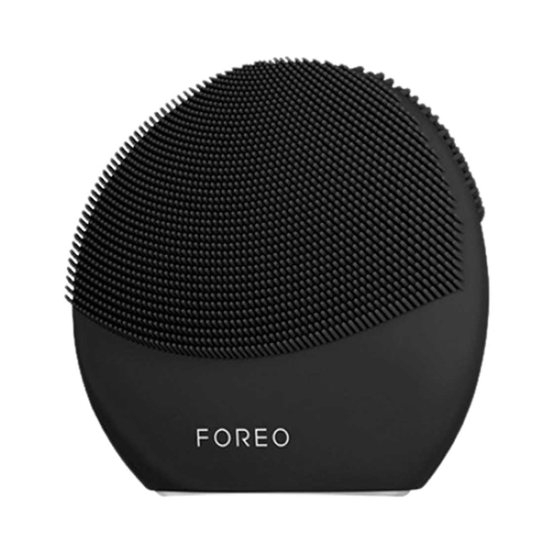 포레오 루나 미니 3 미드나잇 (국내 정식 발매 제품)(Foreo Luna Mini 3 Midnight (Korean Ver.))
