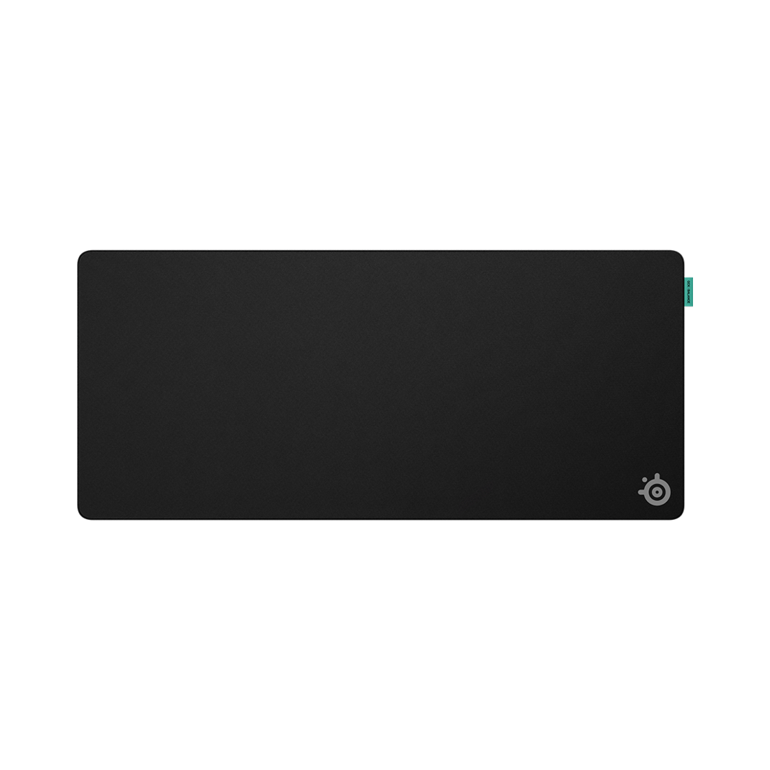 63433 steelseries QcK Pro Balance mousepad XL