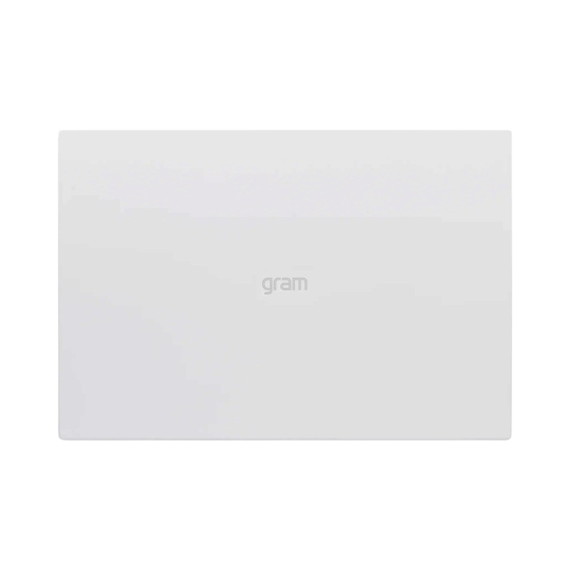 LG 그램 17 i5-1340P 1테라 SSD / 16기가 메모리 스노우 화이트 (국내 정식 발매 제품)(LG Gram 17 i5-1340P 1TB SSD / 16GB RAM Snow White (Korean Ver.)) - 4