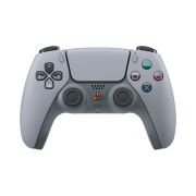 Playstation 5 DualSense Wireless Controller 30th Anniversary Limited Edition (SIEK 220V)