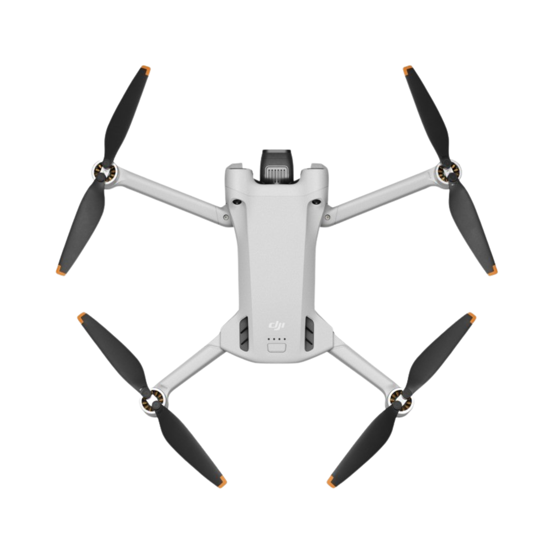 DJI 미니 3 프로 DJI RC-N1 포함 (국내 정식 발매 제품)(DJI Mini 3 Pro with DJI RC-N1 (Korean Ver.)) - 4