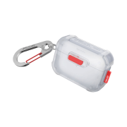 Skinarma AirPods Pro 2 Mecha Frost
