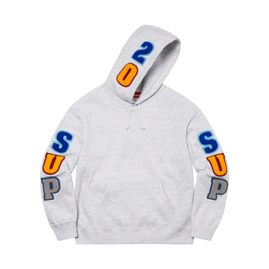썸네일 4