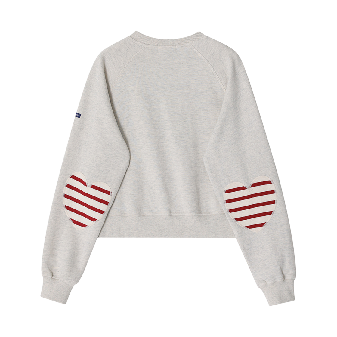 세인트제임스 봉봉 쁘띠 OTM