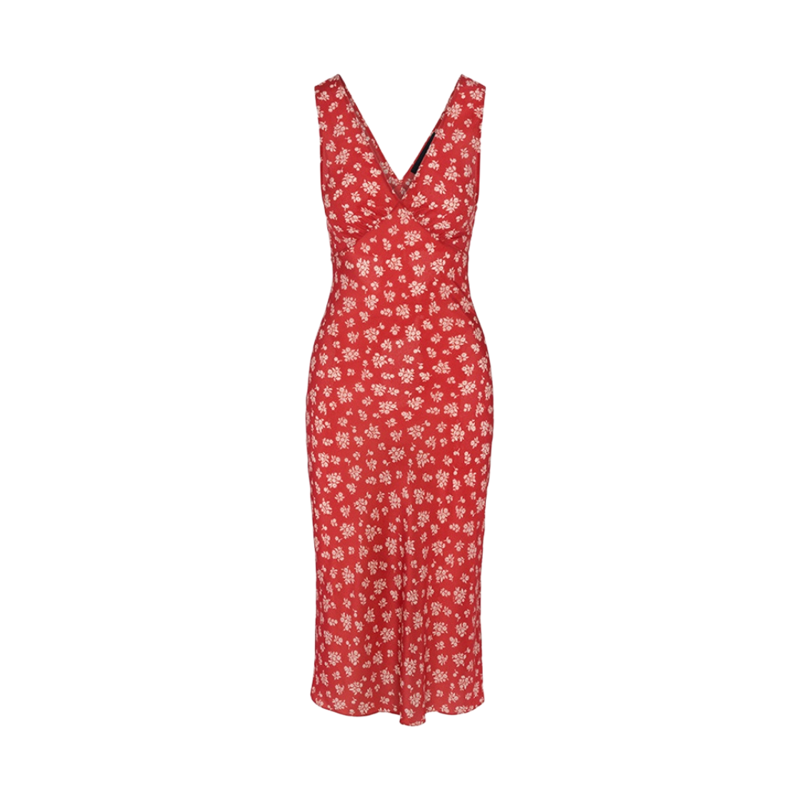 (W) 리얼리제이션 더 스테파니 샤프란((W) Realisation The Stephanie Saffron)