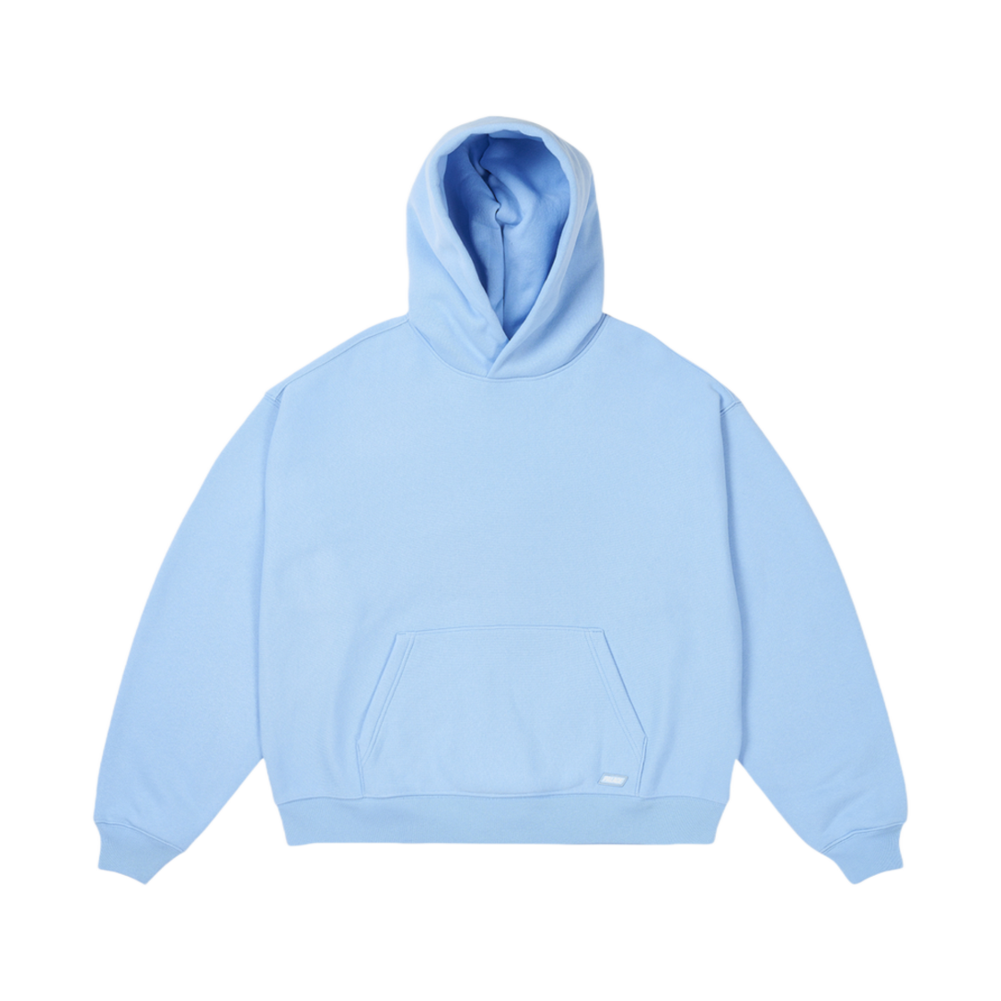 팔라스 후드 프레쉬 에어 - 24SS(Palace Hood Fresh Air - 24SS) - 1