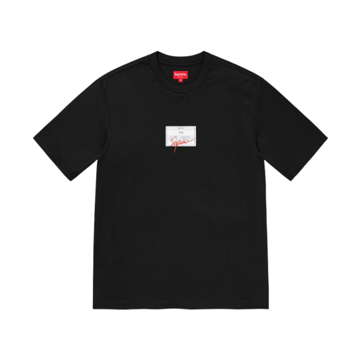 썸네일 1