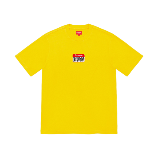 썸네일 6