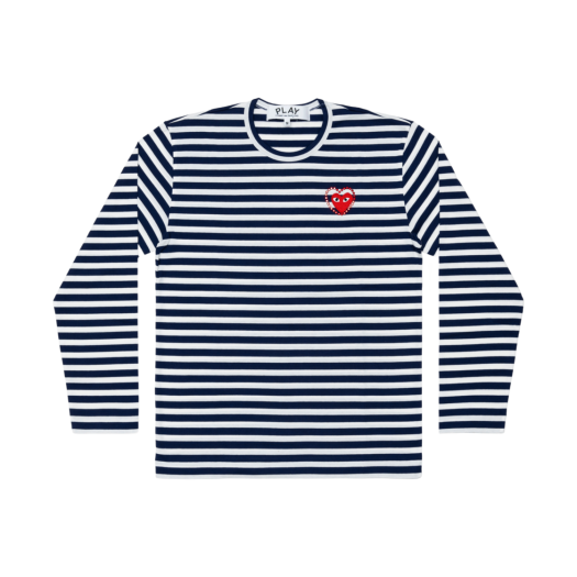 썸네일 12