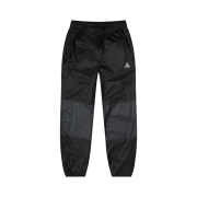 Nike ACG Cinder Cone Windshell Pants Black - US/EU