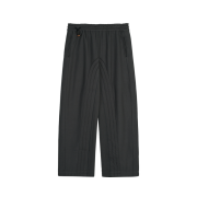 [KREAM 단독] Jian Ye Orbit Pants Charcoal - 24FW