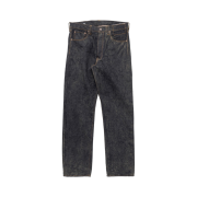 Vivvim Social Sculpture 00 Raw Mud Od - 23FW