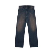 Y/Project Paris Best Jeans Vintage Navy - 23SS