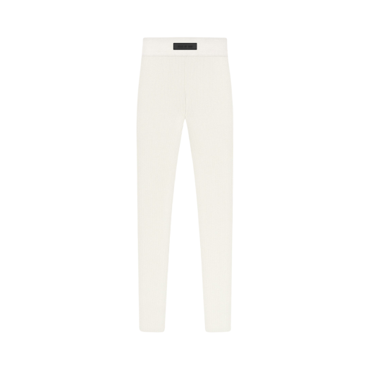 썸네일 1