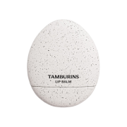 Tamburins Egg Lip Balm Milktea