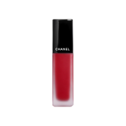 Chanel Rouge Allure Ink 152 Choquant