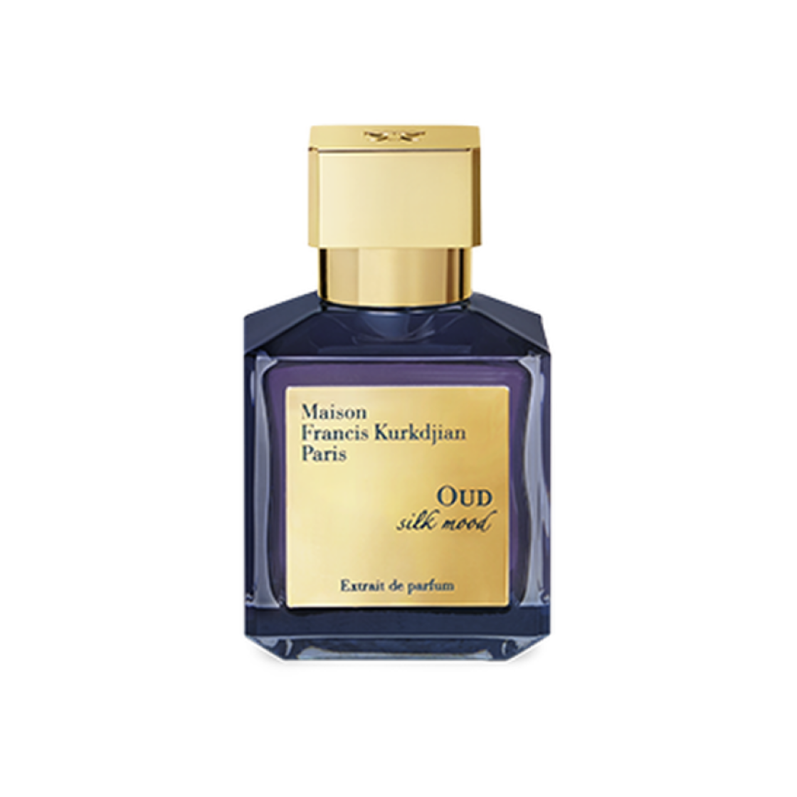 메종 프란시스 커정 우드 실크 무드 엑스트레 드 퍼퓸 70ml(Maison Francis Kurkdjian Oud Silk Mood Extrait De Parfum 70ml)