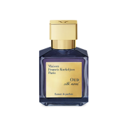 Maison Francis Kurkdjian Oud Silk Mood Extrait De Parfum 70ml