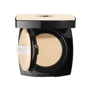 Chanel Les Beige Healthy Glow Gel Touch Cushion Foundation SPF40 B20