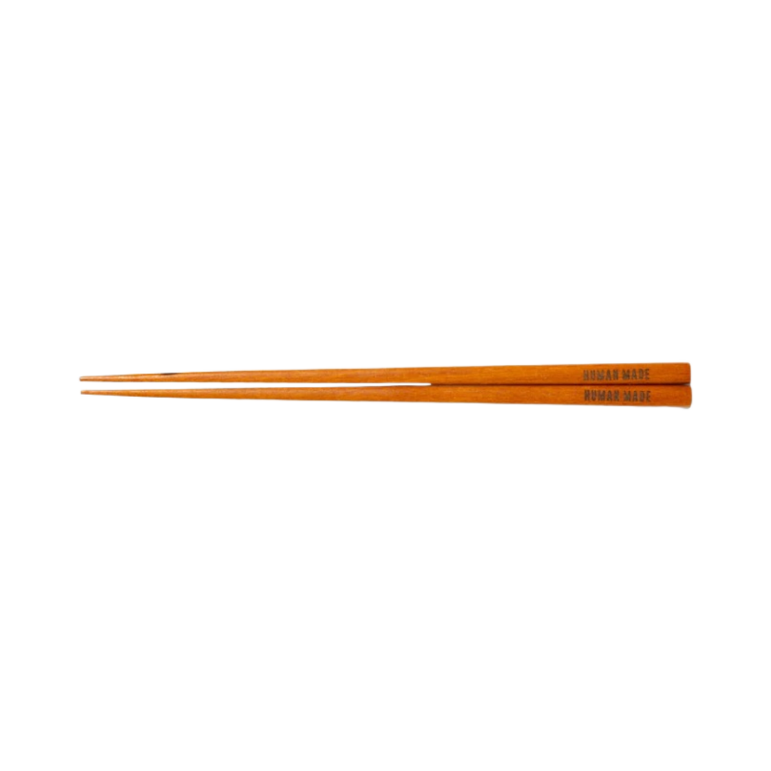 휴먼 메이드 HM 찹스틱 브라운(Human Made HM Chopstick Brown) - 3