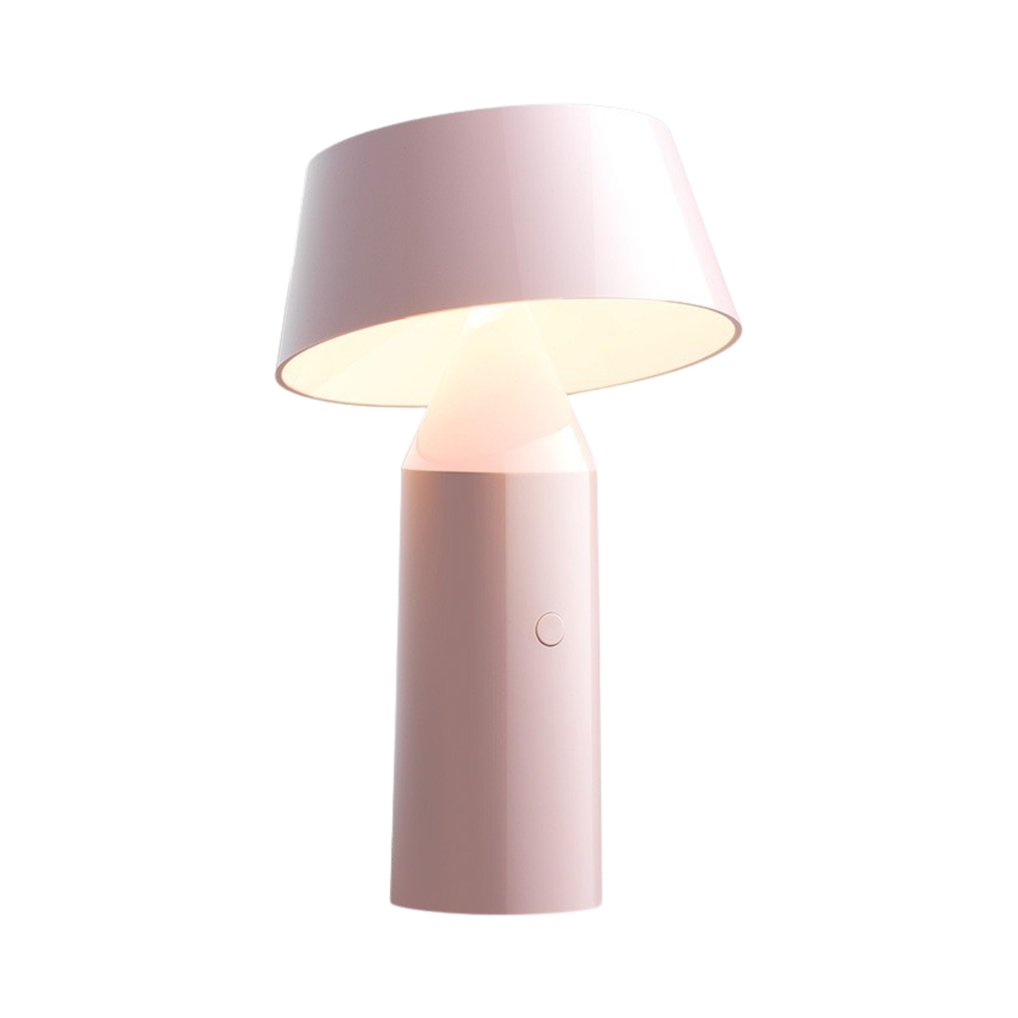 A680-060 Marset Bicoca Pale Pink