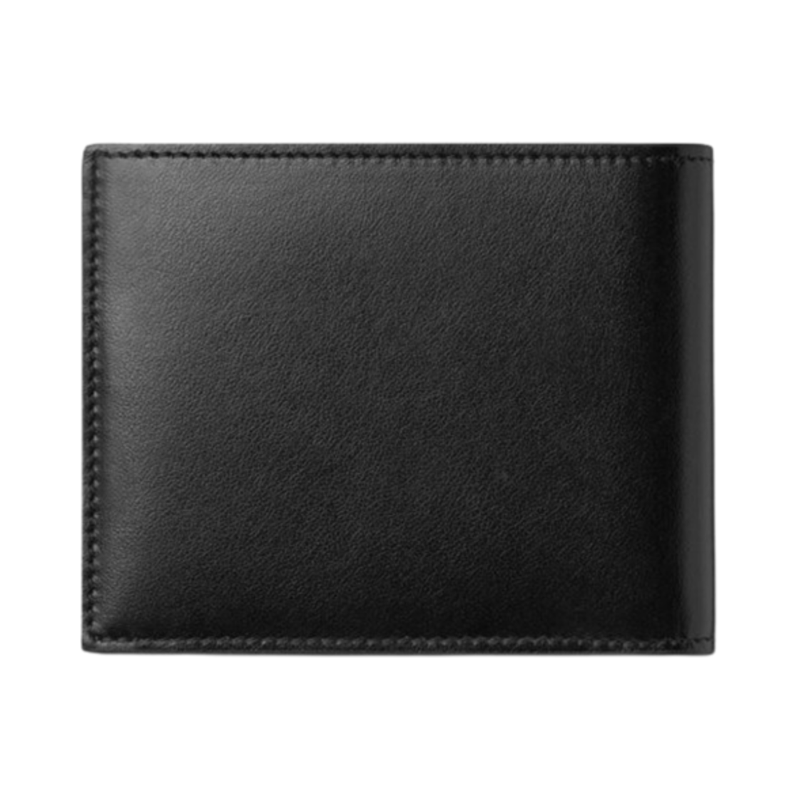 몽블랑 마이스터스튁 6cc 월렛 블랙(Montblanc Meisterstuck 6cc Wallet Black) - 3