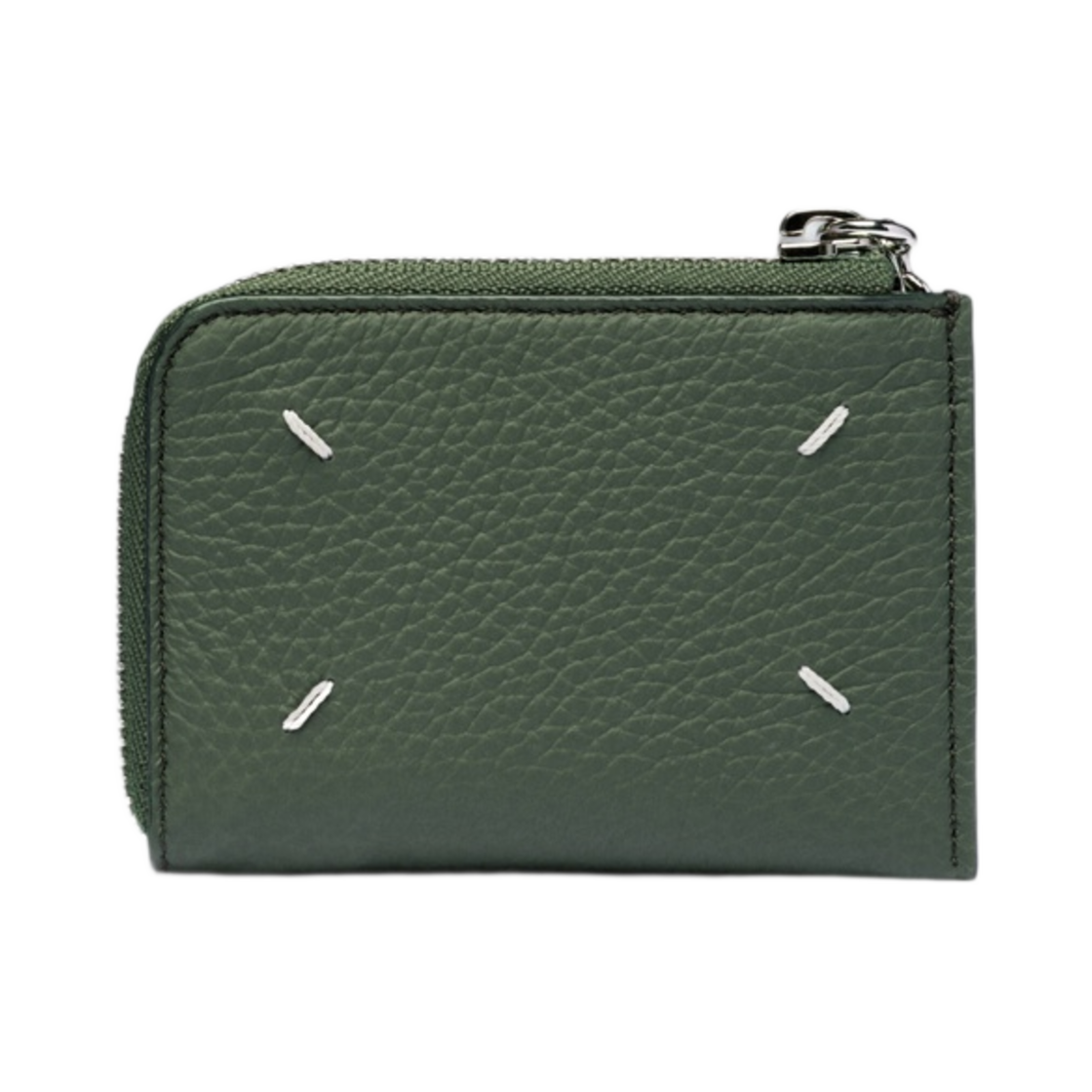 메종 마르지엘라 키링 지갑 타임(Maison Margiela Keyring Wallet Thyme) - 2