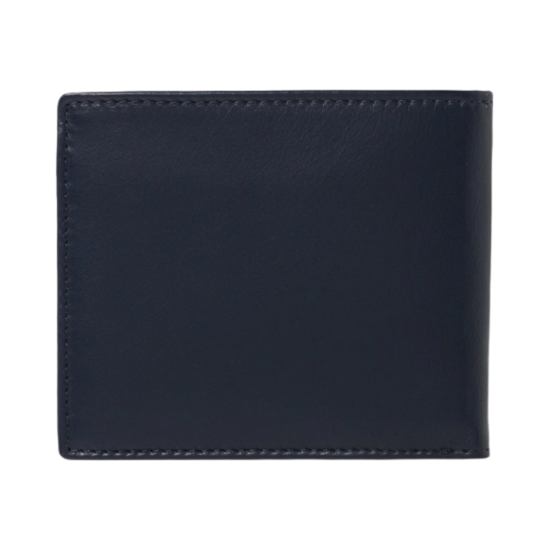 디젤 하이레쉬 S 월렛 네이비(Diesel Hiresh S Wallet Navy) - 3