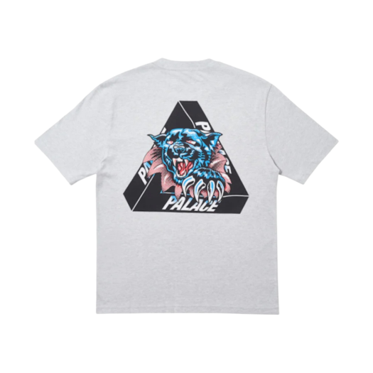 썸네일 5
