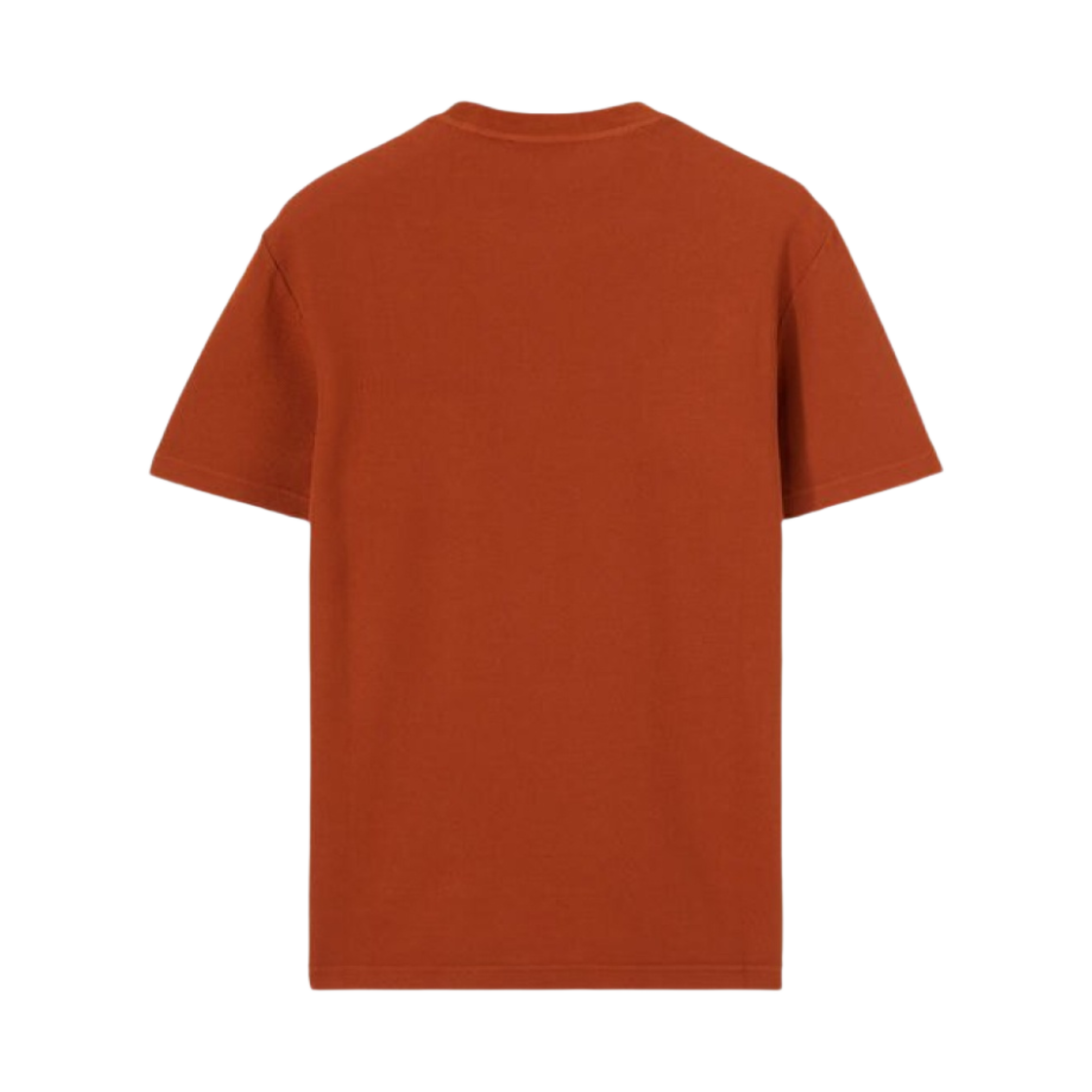 로로 피아나 코튼 허크 레이스 티셔츠 플라워 팟(Loro Piana Cotton Huck Lace T-Shirt Flower Pot) - 2