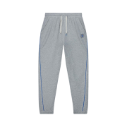 Converse x Ader Error Shapes Pants Vintage Grey Heather