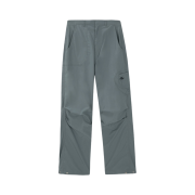 Sansan Gear Pocket Pants Grey - 22FW
