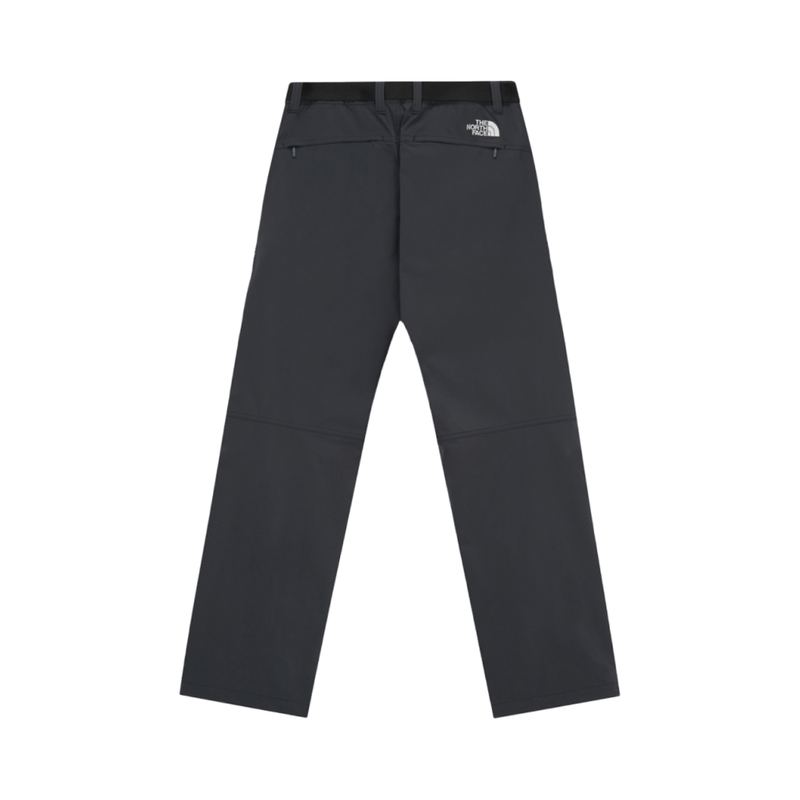 노스페이스 액시스 팬츠 다크 그레이(The North Face Axis Pants Dark Gray) - 2