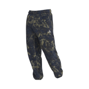 Nike NRG ACG Therma-Fit Wolf Tree Pants Thunder Blue Dark Smoke Grey - Asia