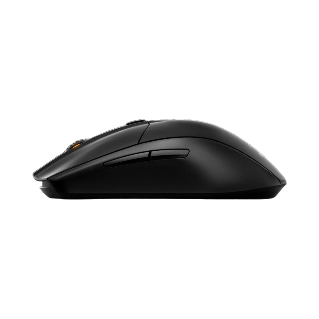 스틸시리즈 라이벌 3 무선 게이밍 마우스 블랙 (국내 정식 발매 제품)(Steelseries Rival 3 Wireless Gaming Mouse Black (Korean Ver.)) - 3