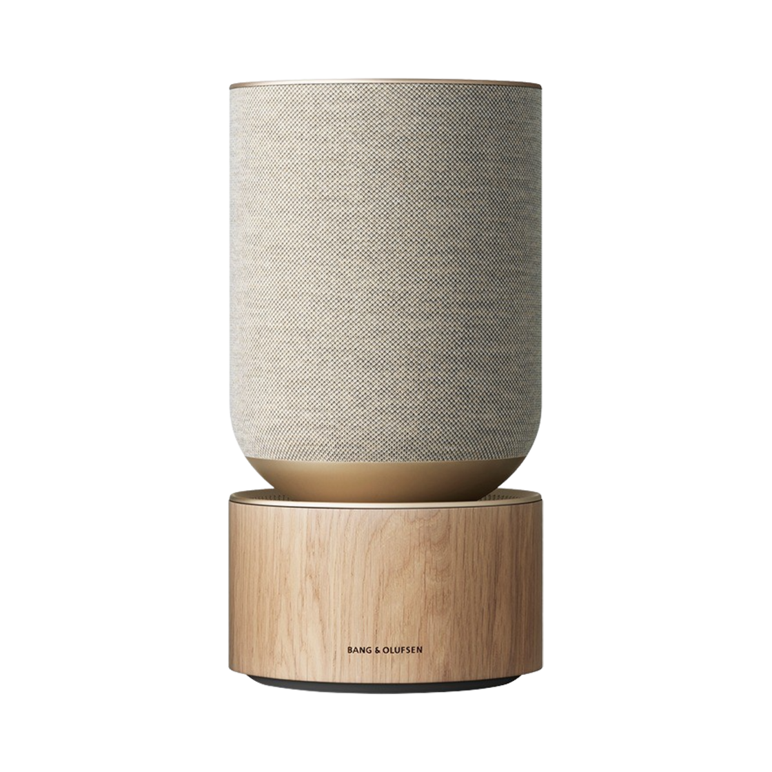 뱅앤올룹슨 베오사운드 밸런스 Non-GVA 내츄럴 오크(Bang & Olufsen Beosound Balance Non-GVA Natural Oak)