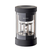 Balmuda The Speaker Black (Korean Ver.)