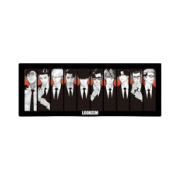 Lookism Large Mouse Pad Ver. 2