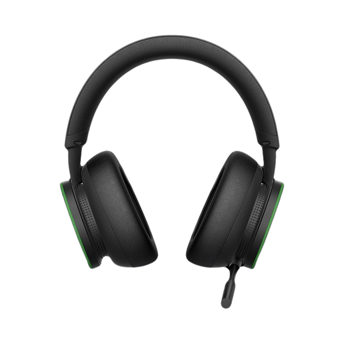 엑스박스 무선 헤드셋