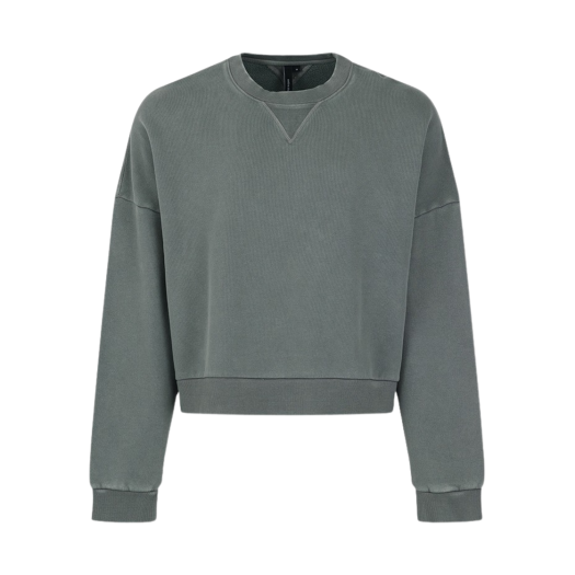 Entire Studios Box Cr STYLE | KREAM