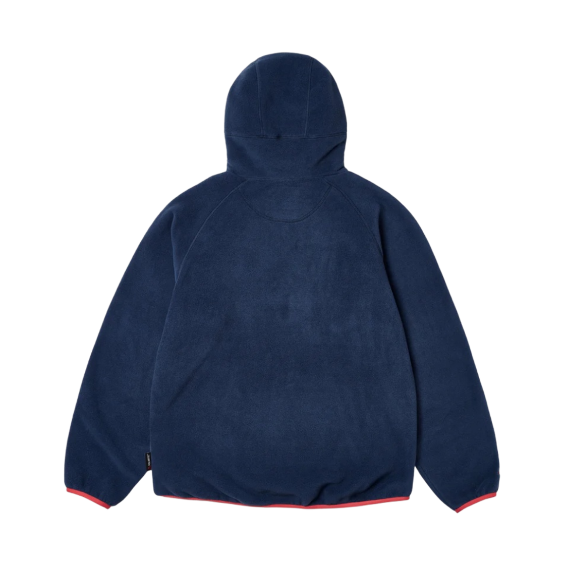 팔라스 폴라텍 닌자 후드 네이비 - 23FW(Palace Polartec Ninja Hood Navy - 23FW) - 3