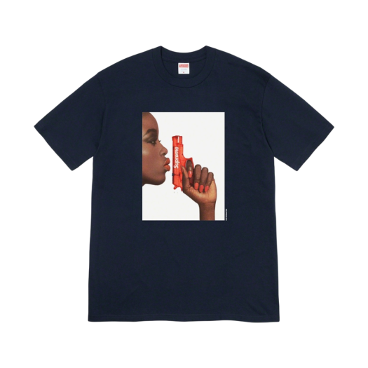 썸네일 4
