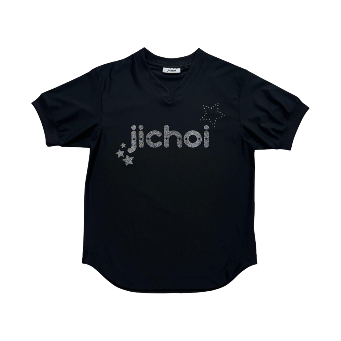 JITO JICHOI 지토 지초이 JiCHOI JITO 지초이 지토 | 후루츠패밀리